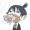 Iyezha30's icon