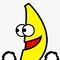 Have-A-Banana