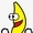 Have-A-Banana's icon