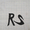 RichSlice's icon