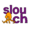 slouchshow's icon
