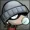 TERRORINSTINCT's icon