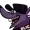 Mangusts's icon