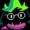 ToastedBread560's icon