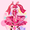 Pinky-Himiko's icon