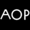 AopMsc's icon