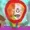 wwn428's icon