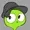 Sticky-Doodles's icon
