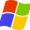 WindowsMusic's icon