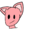 PinkCAT2's icon