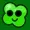 Plantyn's icon