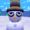 RandomNumbers1233654's icon