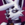 DevTheFox