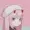wilsonrpg's icon