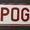 pogcamp693's icon