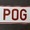 Pogman56's icon