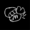 SrInfinity's icon