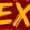 XxFexyXx's icon