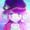 choripan08's icon