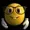 Ruu-Freezeria's icon