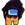 Aifrost