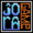 JoraGame's icon