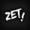 Zetlyed's icon