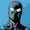 chompisXD's icon