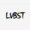 LVBST's icon