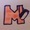 MarkoVR's icon