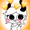 Flaming-Demon-Bri's icon