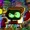 FnaFJoJo11's icon