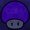 CooperNG64's icon