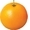 OrangesAreCool's icon
