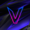 V1PEX7's icon