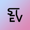 STEV07's icon