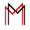 mmorphig's icon