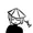 TheConfused-Guy's icon