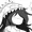 Kaythedumbkiddo's icon