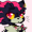 Hogletzz's icon