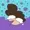 ArtiSplatters's icon