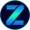 Zarrhes's icon