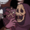 Skeletor1413's icon