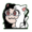 Hypno-Kitty's icon