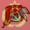 Hayclap's icon