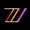 Zedart's icon