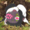 MurkBigTop's icon