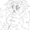 scruffyfruit's icon