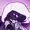 OmniversalBoi's icon