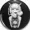 Xenox24's icon
